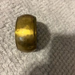 Beautiful Vintage bracelet